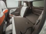 Jeep Renegade Limited 2014 года (EU)
